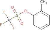 o-Tolyl Trifluoromethanesulfonate