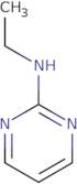 N-Ethylpyrimidin-2-amine