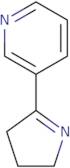 Myosmine-2,4,5,6-d4