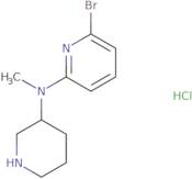 1-(4-Chlorobenzyl)-2-oxo-1,2-dihydropyridine-3-carboxylic acid