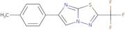 2-(3-Methoxyphenyl)-N,N-dimethyl-1-cyclohexene-1-methanamine hydrochloride