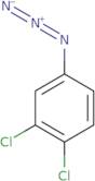 4-Azido-1,2-dichlorobenzene