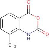 3-Methylisatoic anhydride