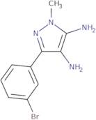 Fenoprofen methyl ester