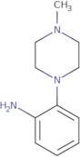 2-Bromo-6-ethoxynaphthalene