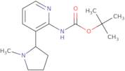 17(Z)-Hexacosaenoic acid