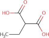 Ethyl-d5-malonic acid