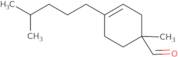 Vernaldehyde