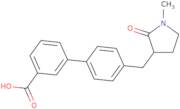 4-Methylamino-3-nitro-benzophenone