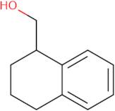 (1,2,3,4-Tetrahydronaphthalen-1-yl)methanol