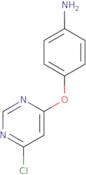 13-Hydroxyoxyberberine