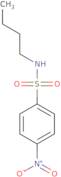 N-Butyl-4-nitrobenzenesulfonamide