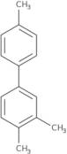 1,2-Dimethyl-4-(4-methylphenyl)benzene