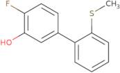 Methyl N-methoxycarbamate