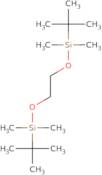 2,2,3,3,8,8,9,9-Octamethyl-4,7-dioxa-3,8-disiladecane