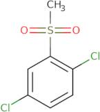 2,5-Dichlorophenylmethylsulfone