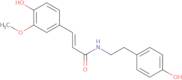 Moupinamide