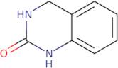 3,4-Dihydro-1H-quinazolin-2-one