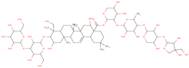Polygalacin d2