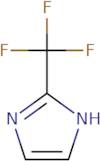 2-(Trifluoromethyl)-1H-imidazole