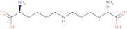 6-(tert-Butyl)-2-thioxo-2,3-dihydro-4(1H)-pyrimidinone