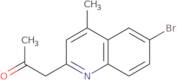 1-(Benzenesulfonyl)-4-methylpiperazine