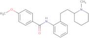 Encainide