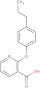 8-Chloroflavanone