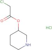 3,4-Dichloro-4'-methoxybenzophenone