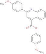 2-(Chloromethyl)-1-ethyl-1H-benzimidazole