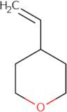 4-Ethenyloxane