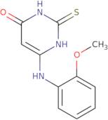 1-Benzyl-4-(3,4-dimethoxy-phenyl)-1,2,3,6-tetrahydro-pyridine