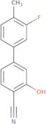 Tianeptine ethyl ester
