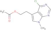 2-Ethanol hydrochloride