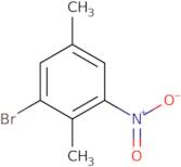 4-Cyclopentyl-morpholine-3-carboxylic acid