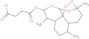 Artesunate-d3