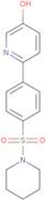 N-Boc-L-α-vinylglycine