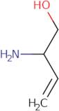 2-Aminobut-3-en-1-ol