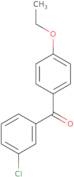 1-Ethyl-4-(oxiran-2-ylmethyl)piperazine