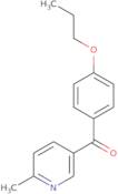 2-Hydroxy-2-(4-methoxyphenyl)propanoic acid