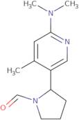 4-Oxo-4-(4-isopropoxyphenyl)butyric acid