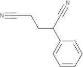 2-Phenyl-pentanedinitrile