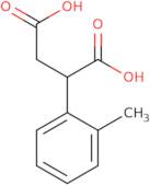 2-o-Tolyl-succinic acid