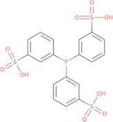 3,3',3''-Phosphinetriyltribenzenesulfonic acid