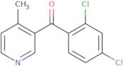 3-Mercapto-5-methyl-8H-[1,2,4]triazolo[4,3-a]pyrimidin-7-one