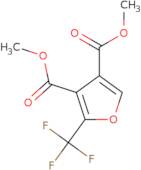 2-[(1-Benzyl-pyrrolidin-3-ylmethyl)-amino]-ethanol