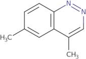 γ-glutamyl-S-1-propenyl cysteine