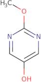 2-Methoxypyrimidin-5-ol