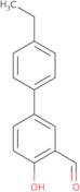 1-Methyl-4-(1H-pyrazol-1-ylmethyl)piperazine