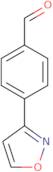 Methyl 2-([(1R)-1-phenylethyl]amino)acetate